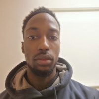 Keiv Mangena