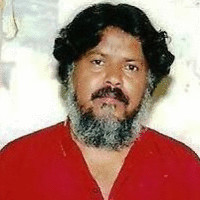 Swami  Prakash Ji
