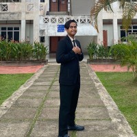 Muhammad Danish Aniq