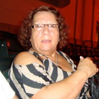 Agata Bartolo