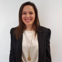 Eleni Bakogianni