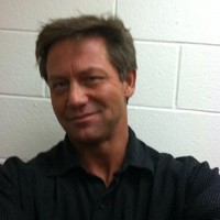 G. Todd schulte