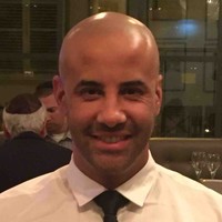 Abdel Merabet