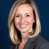 Sari Kaplan