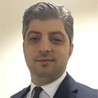 Ahmed Dawri