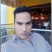 Josué Isaí Villeda
