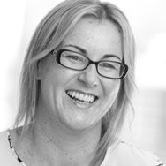 Penny Stevens