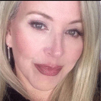 Maralene Wagner