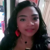 Kaira Alejandra Hernandez Leon