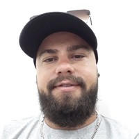 Erick Rodrigues
