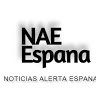 NAE Espana