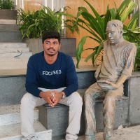 Sundar senthilkumar