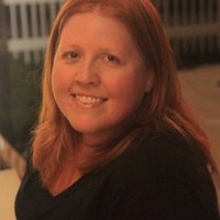 Karla Hart