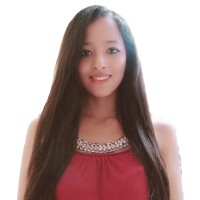 Jhoselyn Yarleque Hernandez