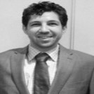 Matthew Berman