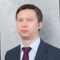 Ivan Eroshkin