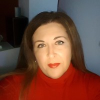 Begoña Pérez