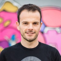 Adam Moore
