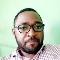 Jules DEMANGA NGANGUE