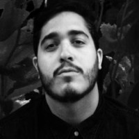 Felipe Souza