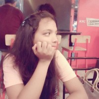 Sowmya R