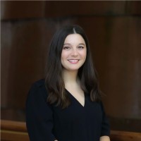 Christa O’Bryant