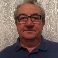 Marco Romussi