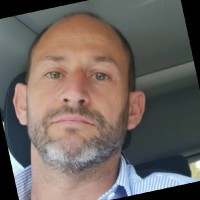 Roberto Rodríguez Gamboa