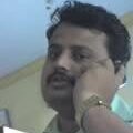 Sachin Kolhapure