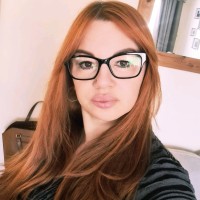 Alina Maier