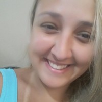 Kayene Chagas Rosa Oliveira Paula