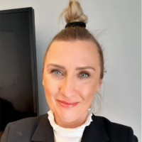 Kasia Andersen