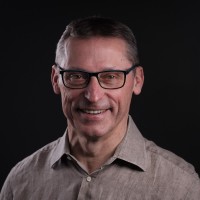 Geert Vermeir