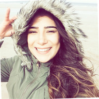 Esma Yaman