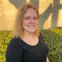 Hannah Rauenzahn