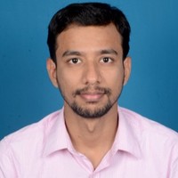 Seyed Ahamed Aadhil