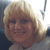Sherri Schneier