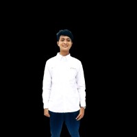 M . AFRIZAL