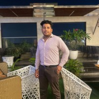Abdul Razeed