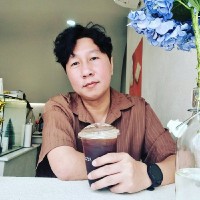Phurit Tonsorn