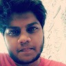 Syed Tameem Uddin