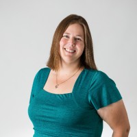 Vicki (Frami) Madsen