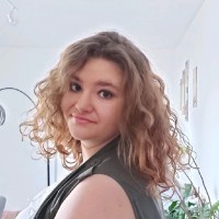 Emma Tortiello-Tissot