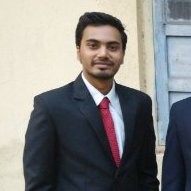 Yatish Bhakne