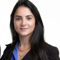 Camila Colpo