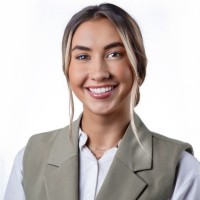 Sofía Castaño Hernández