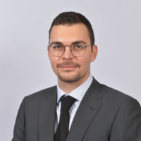 Nikolas Angelides