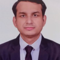 Lokesh Sharma
