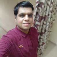 Prateek Shukla