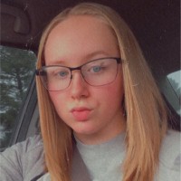 Kara Arrington
